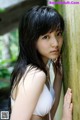 Airi Suzuki - Siouxsie Fuck Fullhd P10 No.2cac59 Image No. 5