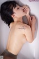 [XIUREN秀人网] 2020.09.10 Vol.2550 還是陳梵妮 P20 No.850dd2 Image No. 43