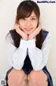 Ria Sato - Maud Facial Abuse P7 No.be84a0 Image No. 11