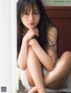 Momoka Ito 伊藤萌々香, FRIDAY 2021.06.18 (フライデー 2021年6月18日号)