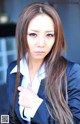 Berry Sawajiri - Service Restaurant Gallery P5 No.040dd6 Image No. 15