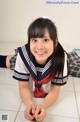 Mizuki Otsuka - Hdvideo Watch Mymom P9 No.7e9da6