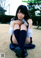 Arisa Shirota - Pick Kiss Gif P7 No.7187d8