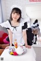 Hinako Tamaki 玉城ひなこ, [Minisuka.tv] 2022.05.19 Limited Gallery 01 P36 No.f0e2b5