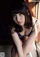 Toumi Nico 十味(とーみ), Weekly Playboy 2019 No.50 (週刊プレイボーイ 2019年50号) P8 No.ffd309 Image No. 1