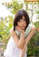 Umi Hirose - Sexyvideos Galas Pofotos P6 No.328efe Image No. 13