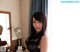 Satomi Hibino - Dvd Fotos Ebonynaked P5 No.030a6d Image No. 15