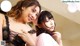 Modoka Hitomi Sakuragawa Kanako - Niche Cherryporn Facebook P5 No.e9dc94 Image No. 3