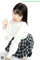 Erina Kamiya - Garage Boyfriend Screw P6 No.a37168