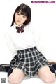 Erina Kamiya - Garage Boyfriend Screw P4 No.480b26