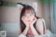 DJAWA Photo - Myu_a_ (뮤아): "Catgirl in Pink" (72 photos) P6 No.c733df Image No. 133