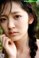 Airi Suzuki - Virgin Bust Boosy P12 No.e71f0e Image No. 1