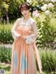 爱灵妖 - 唐朝Style Set 1 20230530 Part 19 P9 No.b6be7f