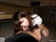 Hina Shiroyama - Postxxx Javbaba Xxxhubsex P21 No.6b73d5 Image No. 9