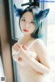 Dame (담) - Happy Day Vol.1 - Moon Night Snap (70 photos) P47 No.3184cd Image No. 15