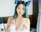 Dame (담) - Happy Day Vol.1 - Moon Night Snap (70 photos) P8 No.9bcc23 Image No. 125