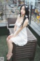 Pure Media Vol.180: Jia (지아) (121 photos) P4 No.c4be6f Image No. 235