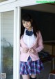 Hinata Shizaki - Fotobokep Aunty Nude P9 No.b82945 Image No. 7