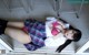 Hinata Shizaki - Fotobokep Aunty Nude P6 No.a3aa52 Image No. 13