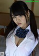 Hinata Shizaki - Fotobokep Aunty Nude P7 No.50a498 Image No. 11