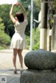 Amateurgraph Koharu - Screen Newhd Pussypic P3 No.9a2761 Image No. 19