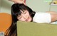 Tsuna Kimura - Peta Video Xnxx P1 No.e5a51c Image No. 23