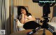 Amateur Anri - Advancedmilfcom Beautyandsenior Com P11 No.960af5 Image No. 3