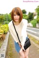 Remon Mizuno - Sexhdpicsabby Jporn Genesis P9 No.b0d3f5 Image No. 35