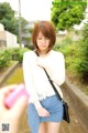 Remon Mizuno - Sexhdpicsabby Jporn Genesis P14 No.abc016 Image No. 25