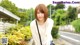 Remon Mizuno - Sexhdpicsabby Jporn Genesis P4 No.93fed5 Image No. 45