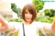 Remon Mizuno - Sexhdpicsabby Jporn Genesis P2 No.d7080b Image No. 49