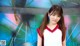 Yui Nagase - Rude 7chan Break P1 No.ea360e