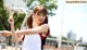 Yui Nagase - Rude 7chan Break P7 No.de7b23