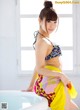 Noa Eikawa - Stars Iporntv Net P8 No.ed5ac1 Image No. 9