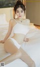 UGIRLS - Ai You Wu App No.1455: 可爱 多 (35 pictures) P18 No.4df4b3 Image No. 35