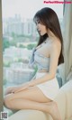 UGIRLS - Ai You Wu App No.1455: 可爱 多 (35 pictures) P3 No.8beff9