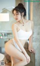 UGIRLS - Ai You Wu App No.1455: 可爱 多 (35 pictures)