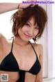 Mai Amano - Interrcial Heroine Photoaaaaa P9 No.d00311 Image No. 7