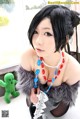 Rin Higurashi - Pornxxx555 Metart Movies P7 No.6ce7a2 Image No. 11