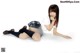 Mini Honda - Tittyfuck Nude Pornstar P8 No.583445 Image No. 9