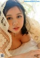 Aimi Yoshikawa - Zishy Full Sex P12 No.ce1259