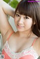 Minami Hatsukawa - Milfs Grab Gallery P4 No.67beb7