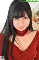 Rinka Ohnishi - Leader Fr Search P10 No.3d5afc Image No. 5