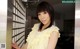 Kimiko Narumi - Clubcom Yardschool Com P9 No.0ea71f