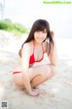 Hinako Sano - Smil Xxxxxxxdp Vidos P11 No.82cfb2 Image No. 3