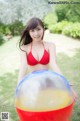 Hinako Sano - Smil Xxxxxxxdp Vidos P2 No.74284e Image No. 21