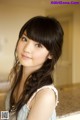 Sayumi Michishige - Titt Hot Pure P9 No.ff9d60 Image No. 1