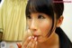 Yui Misaki - Whore Sex Hd P14 No.6b754d Image No. 25