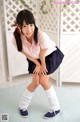 Arisu Mizushima - Casual Fat Ass P11 No.8b51b0 Image No. 3