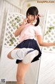 Arisu Mizushima - Casual Fat Ass P6 No.0c0134 Image No. 13